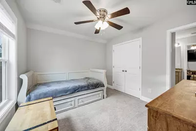 102 Backspin Drive, Elgin, SC 29045 - Photo 32
