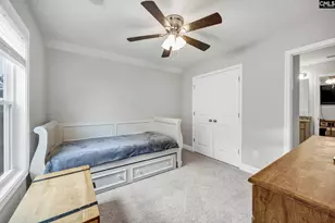 102 Backspin Dr, Elgin, SC 29045 - Photo 32