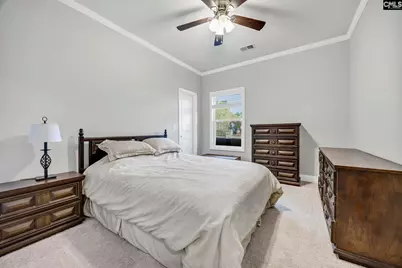 102 Backspin Drive, Elgin, SC 29045 - Photo 22