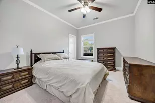 102 Backspin Dr, Elgin, SC 29045 - Photo 22