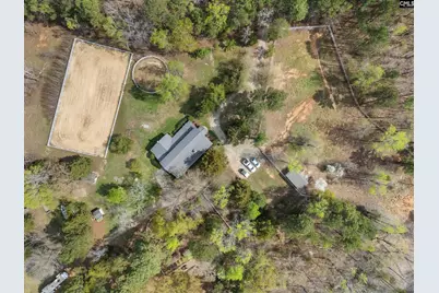 1778 White Road, Camden, SC 29020 - Photo 72