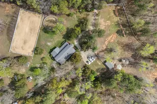 1778 White Rd, Camden, SC 29020 - Photo 72