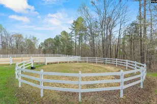 1778 White Rd, Camden, SC 29020 - Photo 36