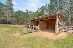 1778 White Rd, Camden, SC 29020 - Photo 56
