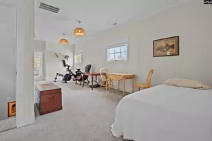 1778 White Rd, Camden, SC 29020 - Photo 32
