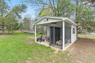 1778 White Rd, Camden, SC 29020 - Photo 38