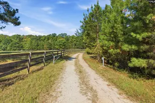 1778 White Rd, Camden, SC 29020 - Photo 4
