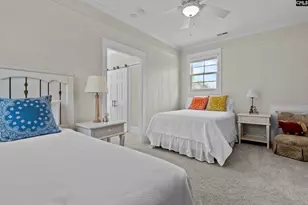 1778 White Rd, Camden, SC 29020 - Photo 26