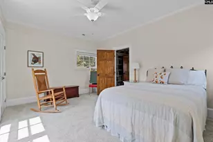 1778 White Rd, Camden, SC 29020 - Photo 30