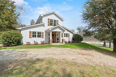 1778 White Road, Camden, SC 29020 - Photo 2