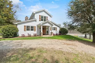 1778 White Rd, Camden, SC 29020 - Photo 2