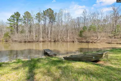 1778 White Road, Camden, SC 29020 - Photo 48