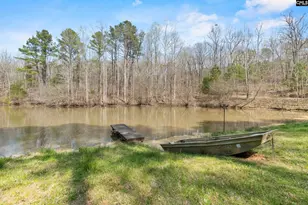 1778 White Rd, Camden, SC 29020 - Photo 48