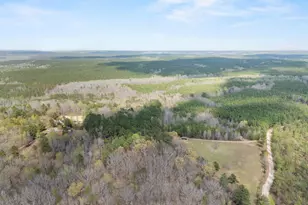 1778 White Rd, Camden, SC 29020 - Photo 66