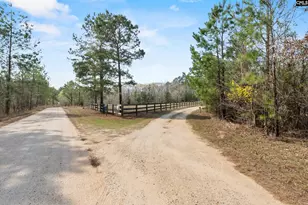 1778 White Rd, Camden, SC 29020 - Photo 2