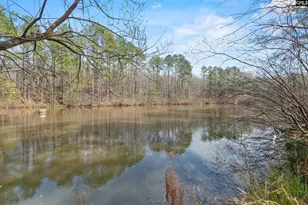 1778 White Rd, Camden, SC 29020 - Photo 50