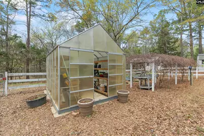 1778 White Road, Camden, SC 29020 - Photo 40