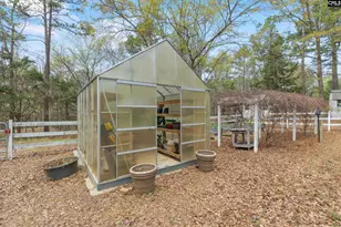1778 White Rd, Camden, SC 29020 - Photo 40