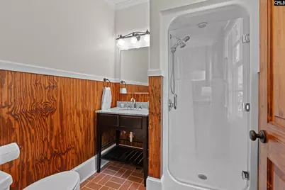 1778 White Road, Camden, SC 29020 - Photo 22