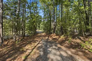 1778 White Rd, Camden, SC 29020 - Photo 8