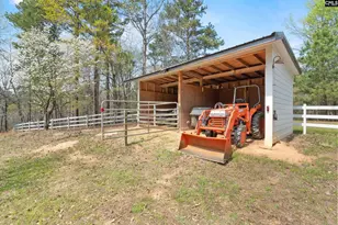 1778 White Rd, Camden, SC 29020 - Photo 50