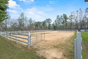 1778 White Rd, Camden, SC 29020 - Photo 48