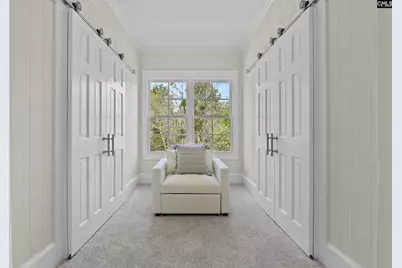1778 White Road, Camden, SC 29020 - Photo 28