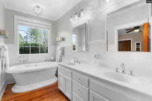 1778 White Rd, Camden, SC 29020 - Photo 18