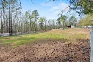 1778 White Rd, Camden, SC 29020 - Photo 34