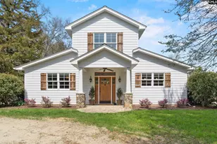 1778 White Rd, Camden, SC 29020 - Photo 1