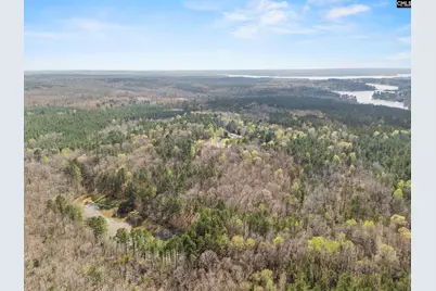 1778 White Road, Camden, SC 29020 - Photo 64