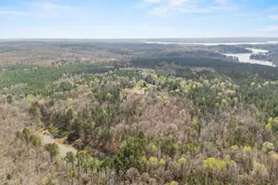 1778 White Rd, Camden, SC 29020 - Photo 64