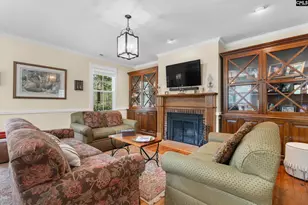 1778 White Rd, Camden, SC 29020 - Photo 6