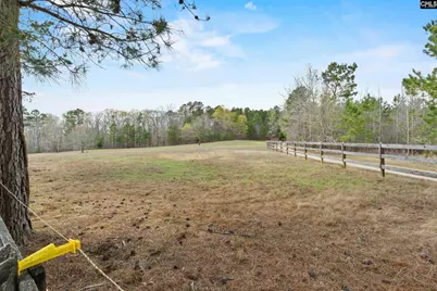 1778 White Road, Camden, SC 29020 - Photo 60