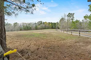 1778 White Rd, Camden, SC 29020 - Photo 60
