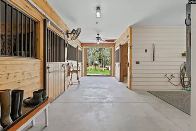1778 White Road, Camden, SC 29020 - Photo 46