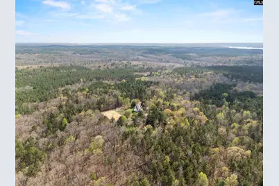 1778 White Road, Camden, SC 29020 - Photo 62
