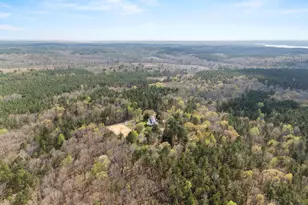 1778 White Rd, Camden, SC 29020 - Photo 62