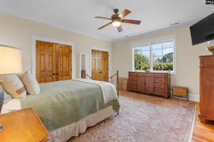1778 White Rd, Camden, SC 29020 - Photo 14