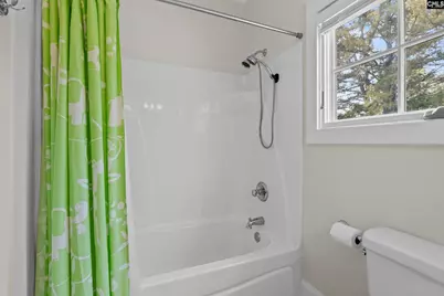 1778 White Road, Camden, SC 29020 - Photo 32