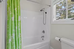 1778 White Rd, Camden, SC 29020 - Photo 32