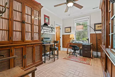 1778 White Road, Camden, SC 29020 - Photo 20