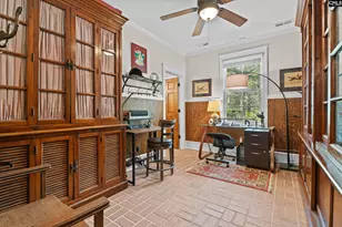 1778 White Rd, Camden, SC 29020 - Photo 20