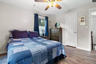 1735 Sunnyside Dr, Cayce, SC 29033 - Photo 20