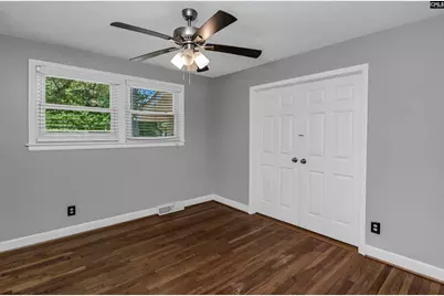 2807 Holt Drive, Columbia, SC 29205 - Photo 36