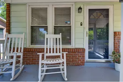 2807 Holt Drive, Columbia, SC 29205 - Photo 2