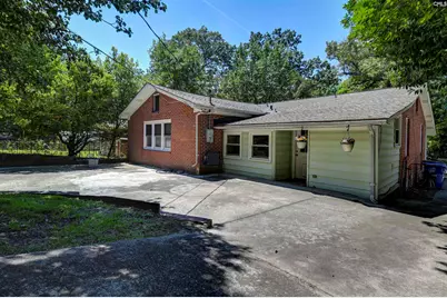 2807 Holt Drive, Columbia, SC 29205 - Photo 38