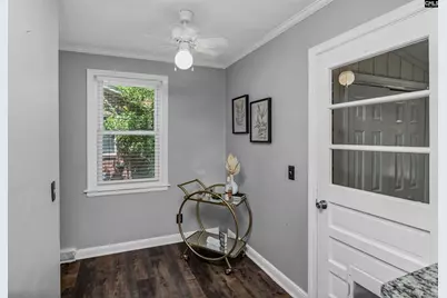 2807 Holt Drive, Columbia, SC 29205 - Photo 12