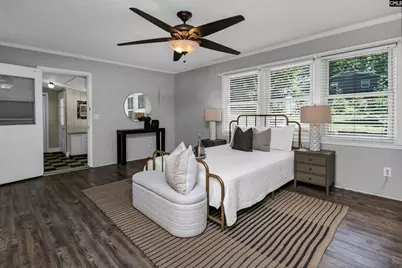 2807 Holt Drive, Columbia, SC 29205 - Photo 20