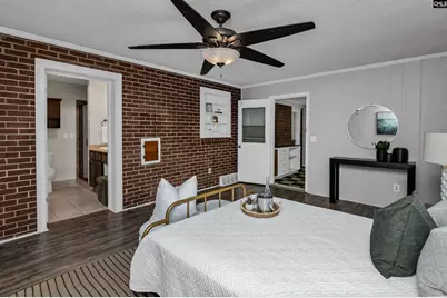 2807 Holt Drive, Columbia, SC 29205 - Photo 24